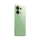 XIAOMI Redmi Note 13 8/512GB Mint Green - 1275486 - zdjęcie 5